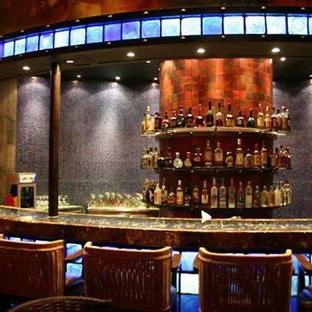 Mayan Palace بويرتو فالارتا المظهر الخارجي الصورة