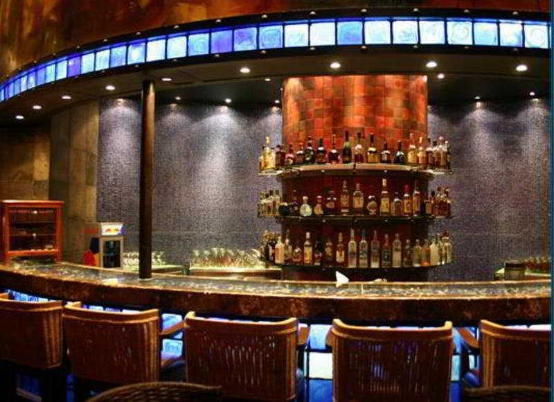 Mayan Palace بويرتو فالارتا المظهر الخارجي الصورة